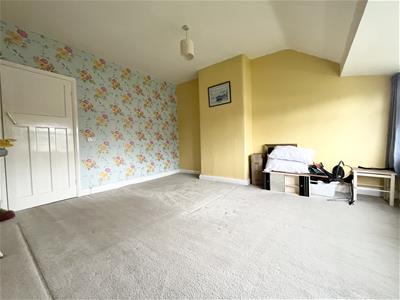 Picture 13